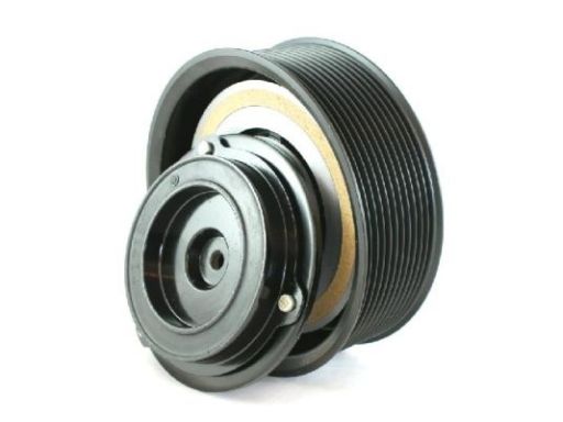 Sprzęgło Elektromagnetyczne Kompresora K Ca170