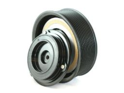 Sprzęgło Elektromagnetyczne Kompresora K Ca170