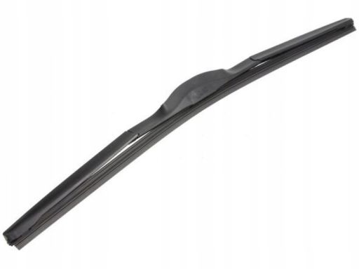 Pióro Wycieraczki 575830