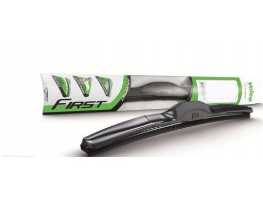 Pióro Wycieraczki 575830