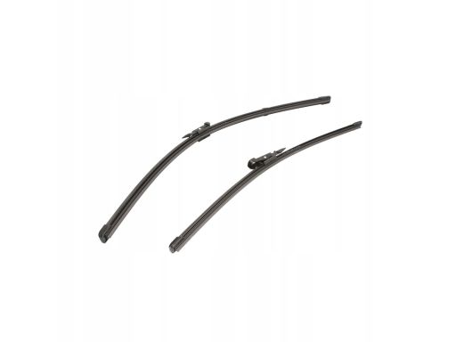 Pióro Wycieraczki 577816