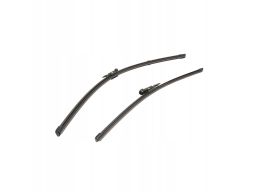 Pióro Wycieraczki 577816