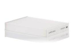 Filtr Kabiny Cu 25 012