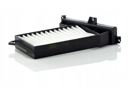 Filtr Kabiny Cu 2709