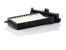 Filtr Kabiny Cu 2709