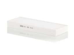 Filtr Kabiny Cu 28 010