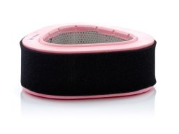 Filtr Kabiny Cu 29 154/1