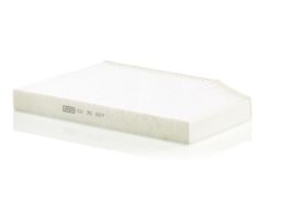 Filtr Kabiny Cu 30 007