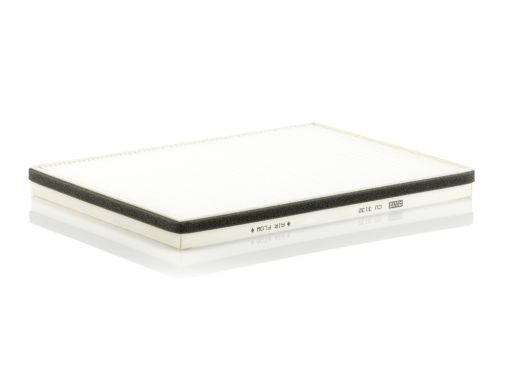 Filtr Kabiny Cu 3132