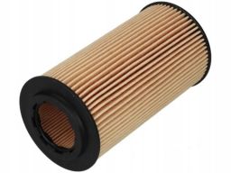 Filtr Oleju Oe 671/3