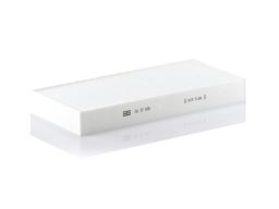 Filtr Kabiny Cu 37 230