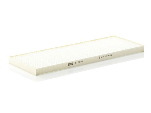 Filtr Kabiny Cu 3935