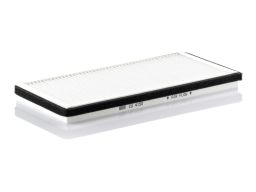 Filtr Kabiny Cu 4150