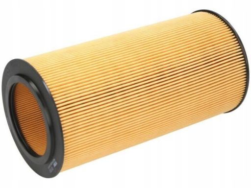 Filtr Oleju Oe 676/1