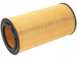 Filtr Oleju Oe 676/1