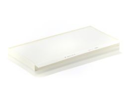 Filtr Kabiny Cu 5366