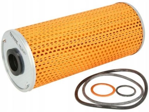 Filtr Oleju Om 513/2
