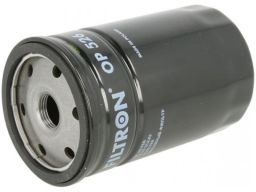 Filtr Oleju Op 526