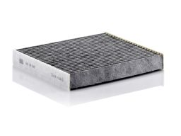 Filtr Kabiny Cuk 22 005