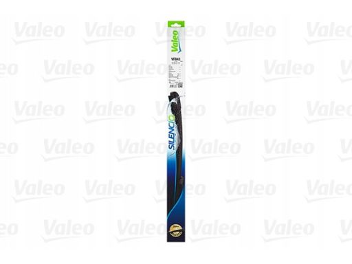 Pióro Wycieraczki 577843