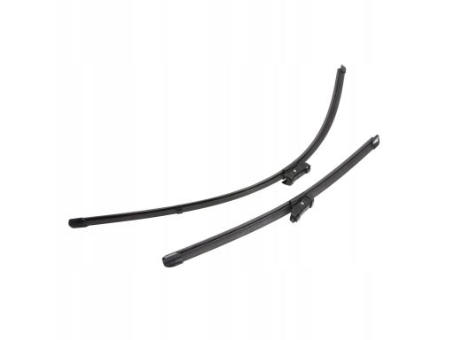 Pióro Wycieraczki 577843