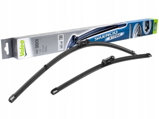 Pióro Wycieraczki 577843