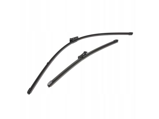 Pióro Wycieraczki 577843