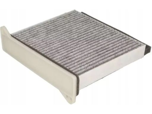 Filtr Kabiny Cuk 2231