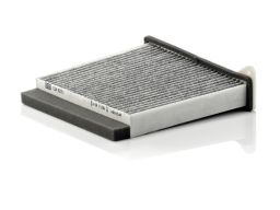 Filtr Kabiny Cuk 2231