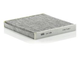 Filtr Kabiny Cuk 2358