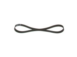 Pasek Wieloklinowy 1 987 947 934