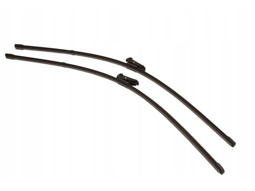 Pióro Wycieraczki 577865