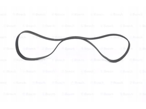 Pasek Wieloklinowy 1 987 947 948
