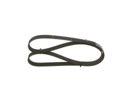 Pasek Wieloklinowy 1 987 947 985