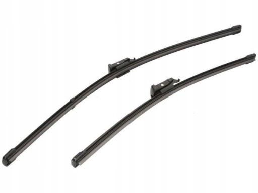 Pióro Wycieraczki 577918