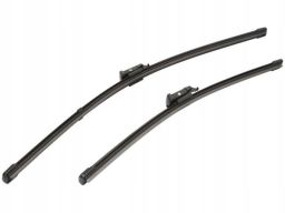 Pióro Wycieraczki 577918