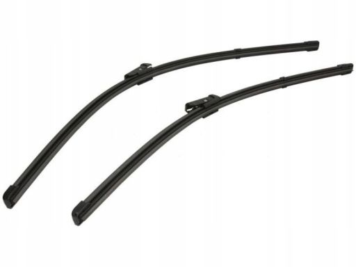 Pióro Wycieraczki 577948