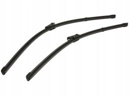 Pióro Wycieraczki 577948