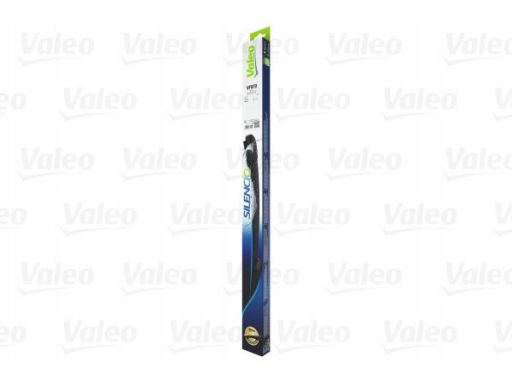 Pióro Wycieraczki 577970