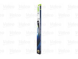 Pióro Wycieraczki 577970