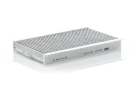 Filtr Kabiny Cuk 2747