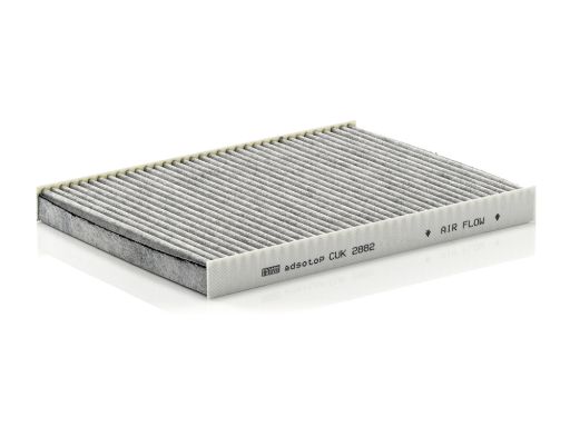 Filtr Kabiny Cuk 2882