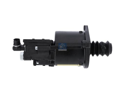 Urządzenie Wspomagające Sprzęgło 4.64344