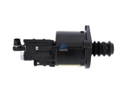 Urządzenie Wspomagające Sprzęgło 4.64344