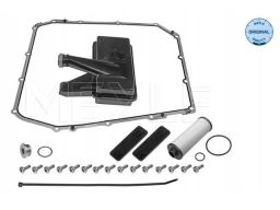 Zestaw Części, Wymiana Oleju Automatyczn 100 135 0114/Sk