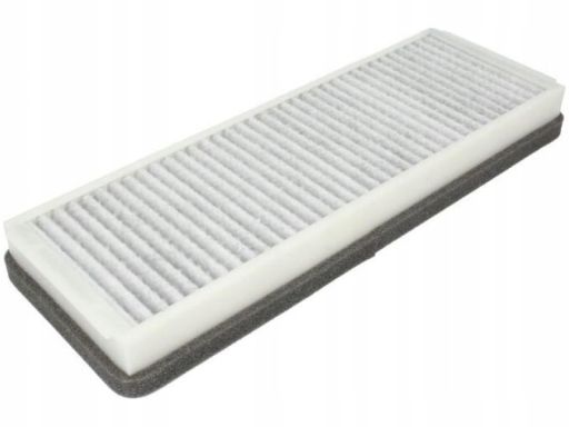 Filtr Kabiny Cuk 3823