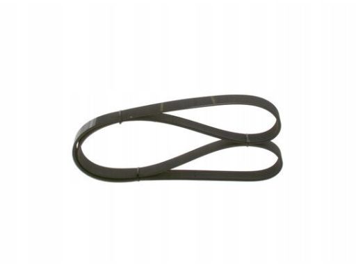 Pasek Wieloklinowy 1 987 948 481
