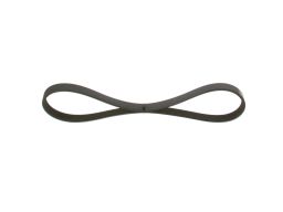 Pasek Wieloklinowy 1 987 948 489