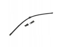 Pióro Wycieraczki 578515