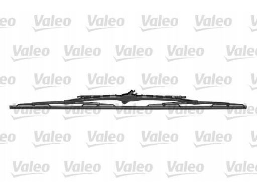 Pióro Wycieraczki 628701